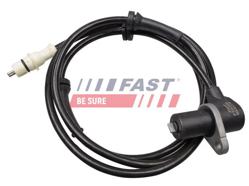FAST FT80500 ДАТЧИК ABS FIAT DUCATO 94>