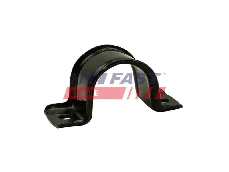 FAST FT18522 Кронштейн, подвеска