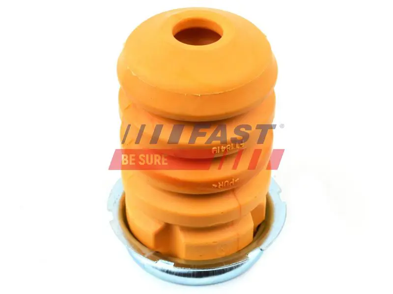 FAST FT18419 Отбойник рессоры зад.RENAULT