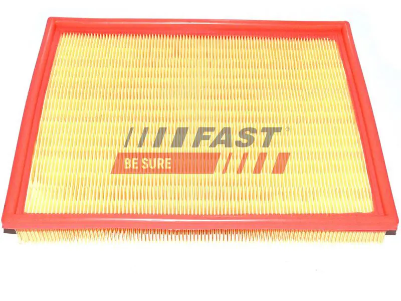 FAST FT37170 Воздушный фильтр