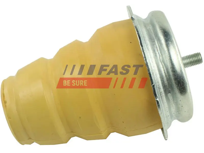 FAST FT18100 Отбойник рессоры