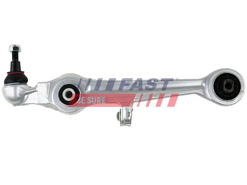 FAST FT15760 Рычаг независимой подвески