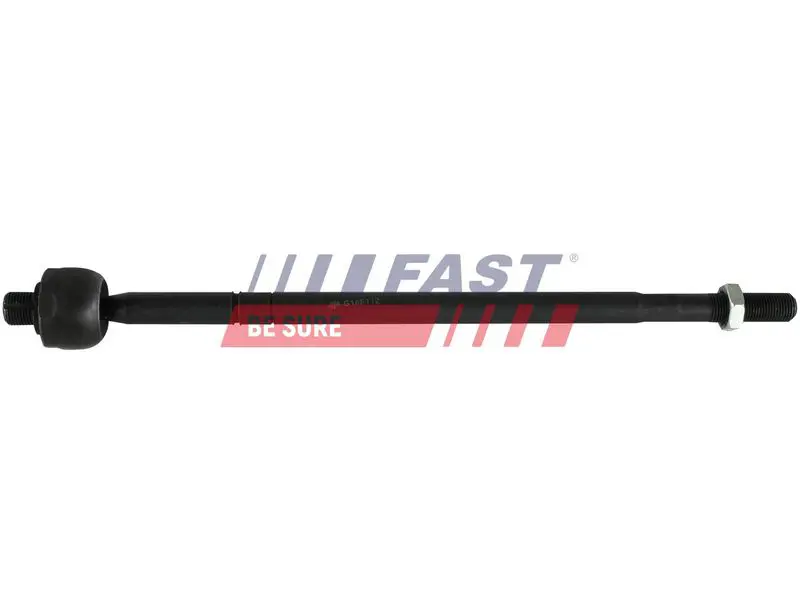 FAST FT16017 Тяга рулевая