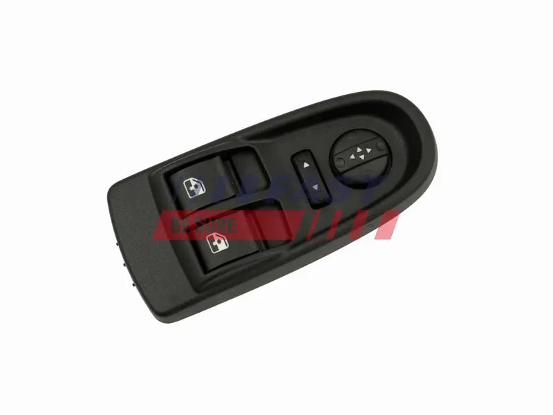 FAST FT82249 Выключатель, стеклолодъемник