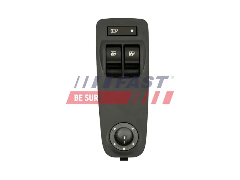 FAST FT82239 Блок переключателей
