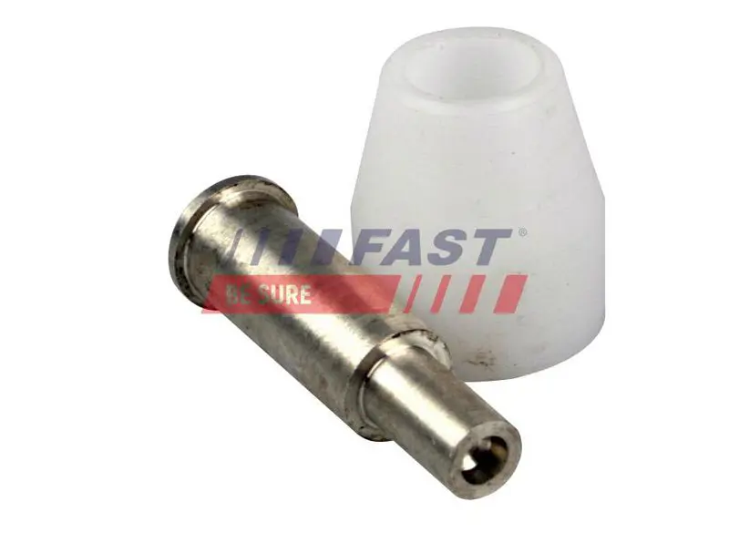 FT95250Z Ролик двери