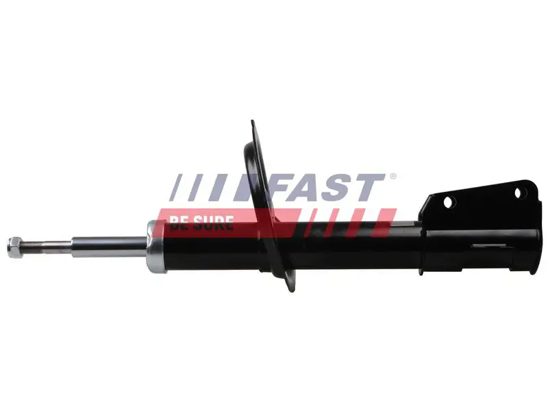 FAST FT11102 АМОРТИЗАТОР FIAT SCUDO /