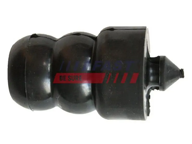 FAST FT18044 ОТБОЙНИК ПОДВЕСКИ FIAT