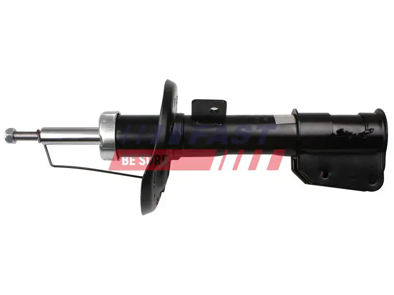 FT11284 АМОРТИЗАТОР FIAT BRAVO 07>