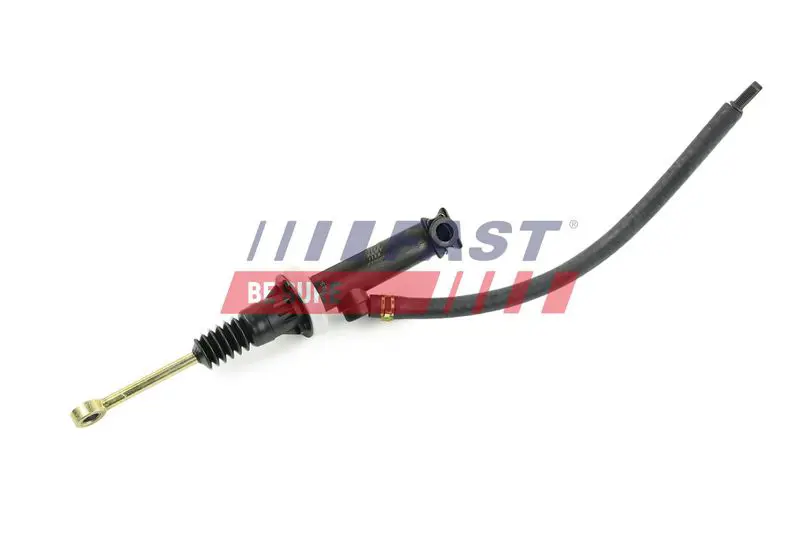 FAST FT68051 Главный цилиндр, система