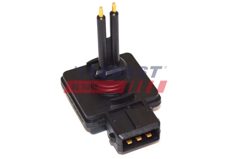 FAST FT80105 Датчик уровня воды, топливная