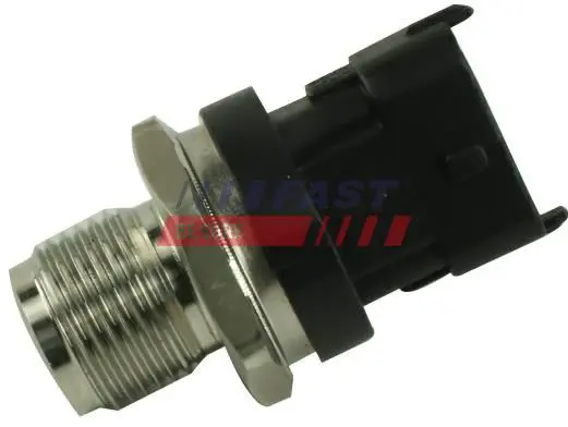 FAST FT80116 Датчик давления, топливный бак