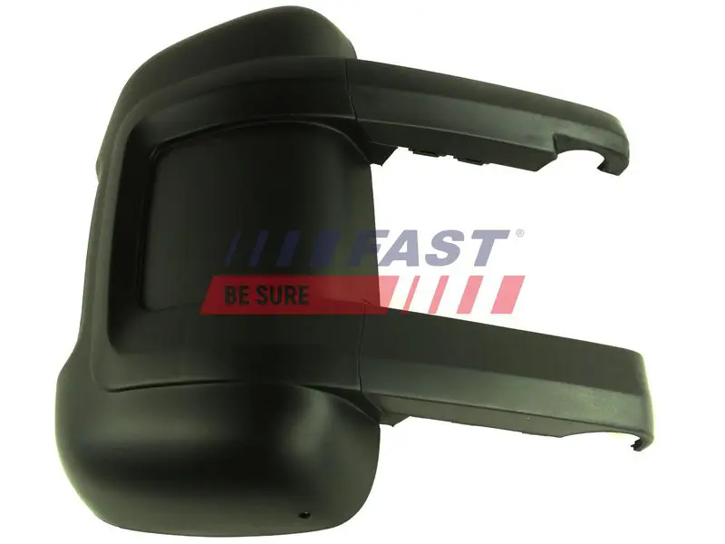 FAST FT88817 КОРПУС КРЕПЛЕНИЯ ЗЕРКАЛА FIAT