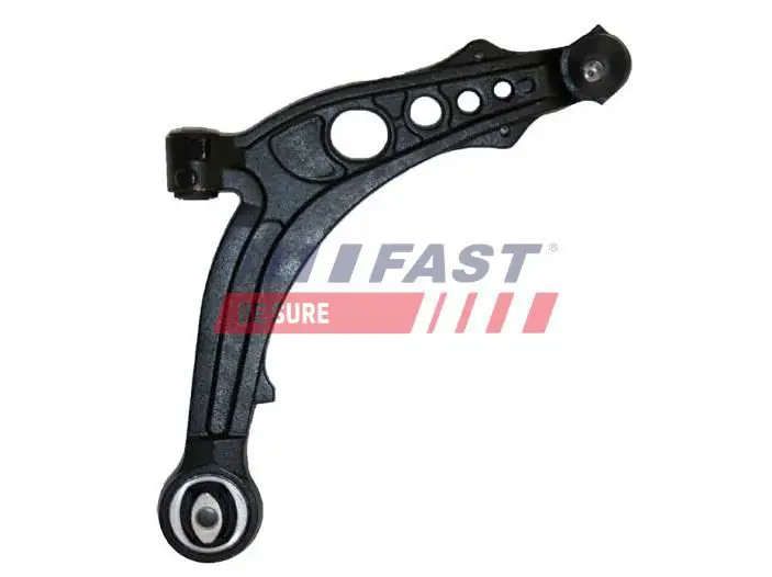 FAST FT15091 Рычаг независимой подвески