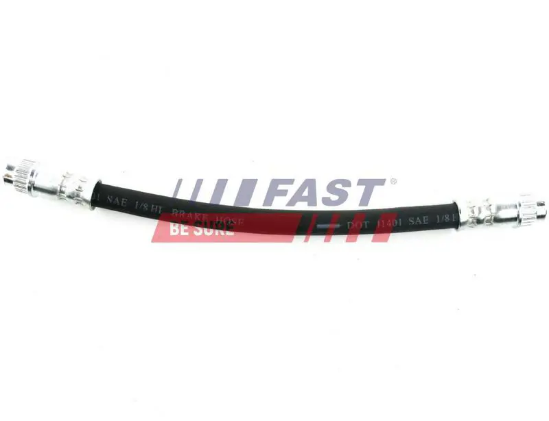 FAST FT35132 Тормозной шланг