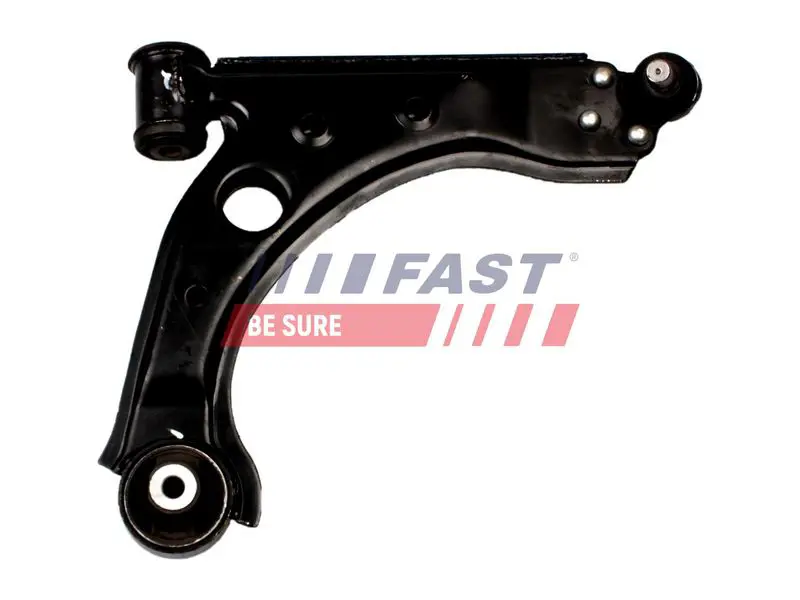FAST FT15157 Рычаг независимой подвески