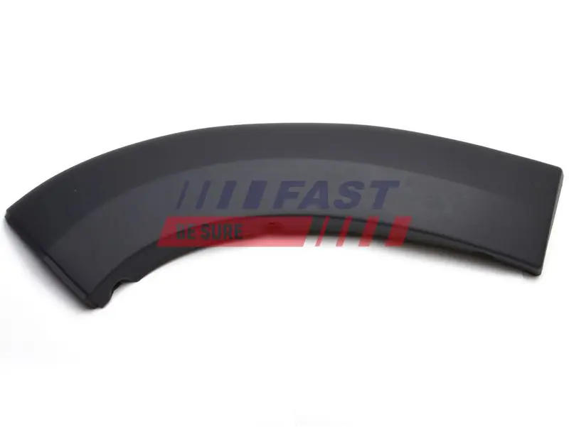 FAST FT90766 НАКЛАДКА БАМПЕРА FIAT DUCATO