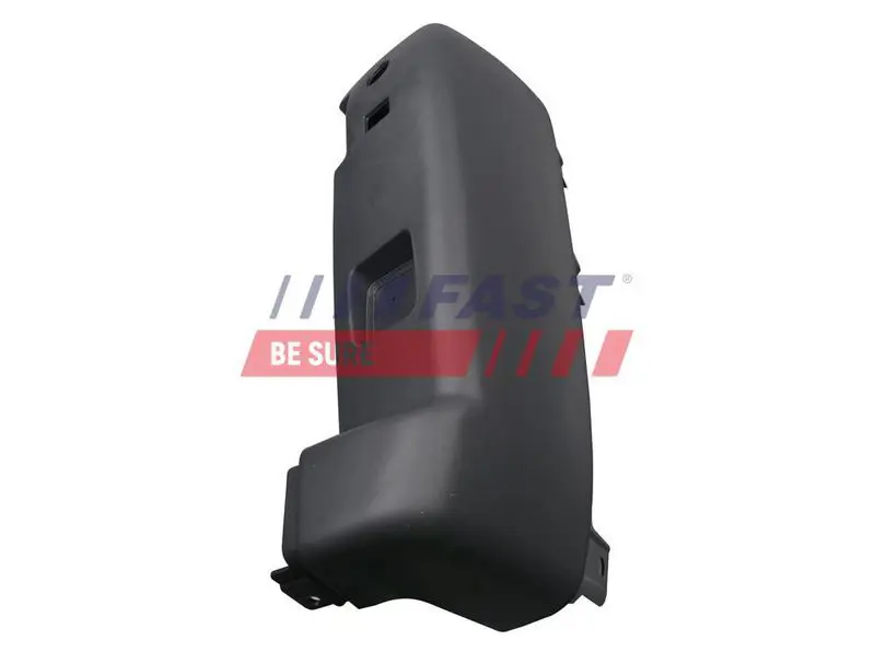 FT91446 УГОЛ БАМПЕРА FIAT DUCATO 06>