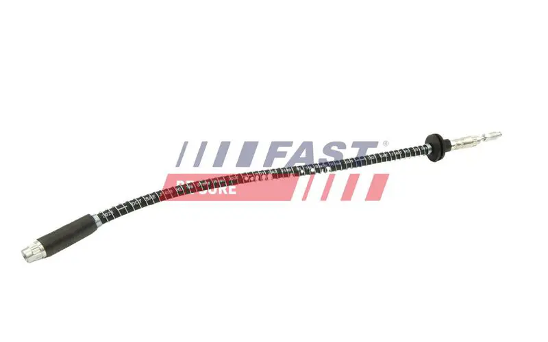 FAST FT35091 Тормозной шланг