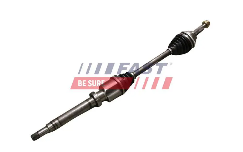 FAST FT27192 Приводной вал