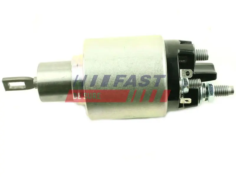 FAST FT81529 Тяговое реле, стартер