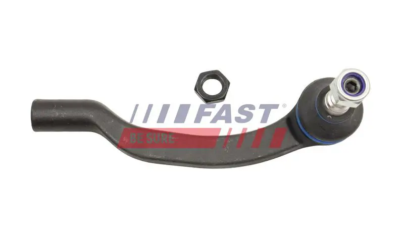 FAST FT16073 Наконечник рт