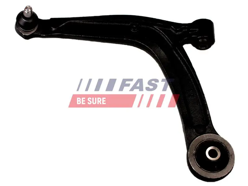 FAST FT15147 РЫЧАГ ПОДВЕСКИ FIAT 500 07>