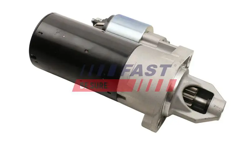 FAST FT74251 Стартер