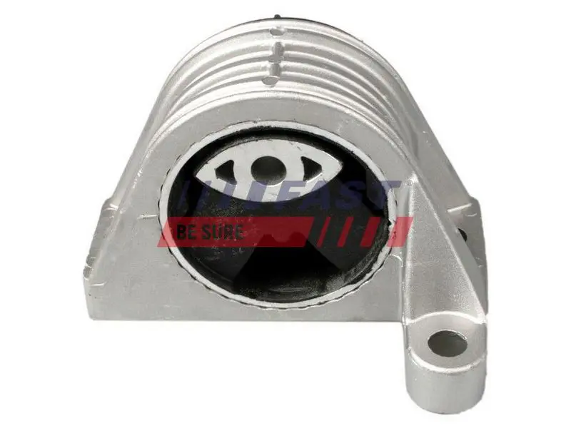 FAST FT52350 ПОДУШКА ДВИГАТЕЛЯ FIAT DUCATO