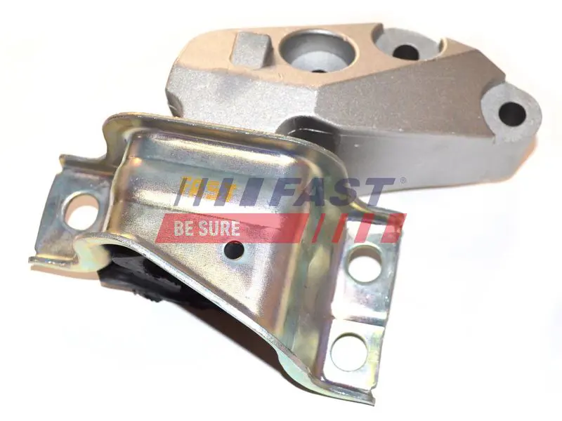 FAST FT52450 ПОДУШКА ДВИГАТЕЛЯ FIAT DUCATO