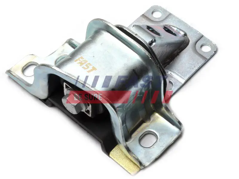 FT52489 ПОДУШКА ДВИГАТЕЛЯ FIAT DUCATO