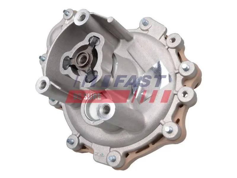 FAST FT57152 Помпа CITROEN/PEUGEOT/FIAT