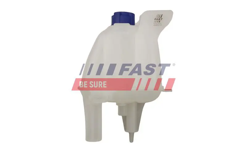FAST FT61227 Бачок расширительный
