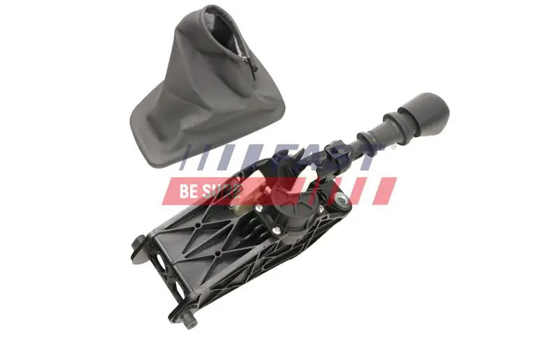 FAST FT73219 МЕХАНИЗМ КУЛИСЫ MERCEDES