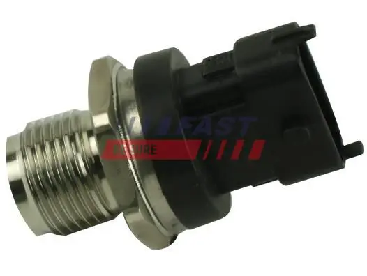 FAST FT80115 ДАТЧИК ДАВЛ. ТОПЛИВА FIAT