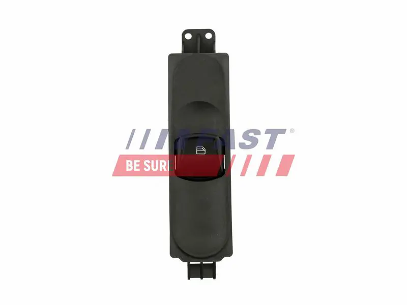 FAST FT82235 Выключатель, стеклолодъемник