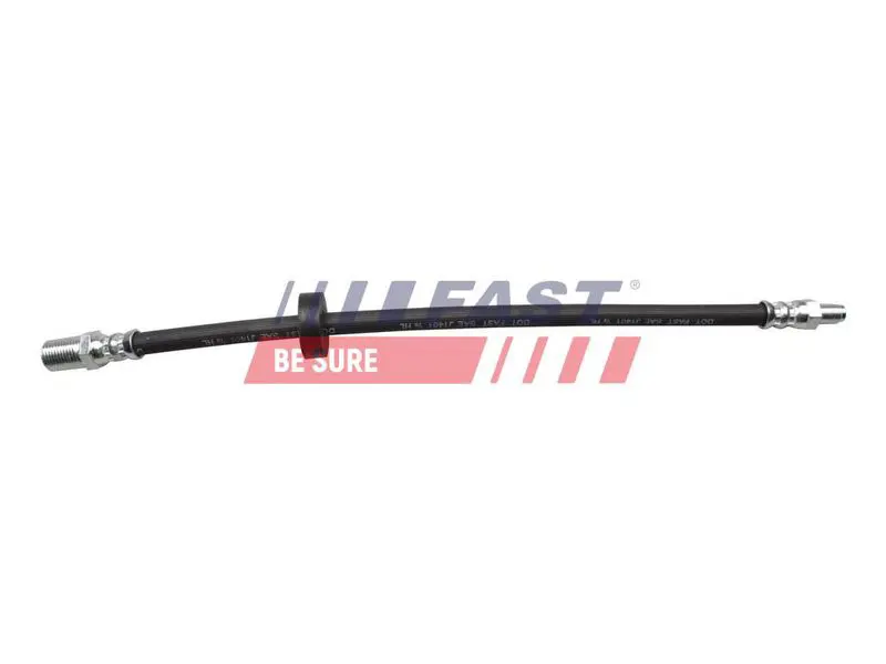 FAST FT35128 Тормозной шланг