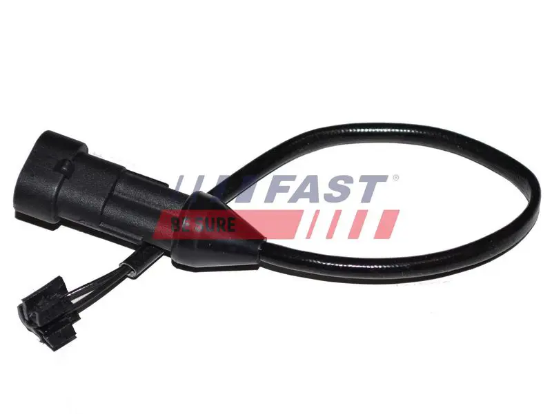 FAST FT32409 Датчик тормозных колодок