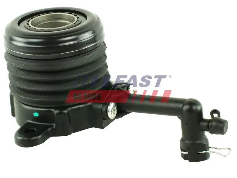 FAST FT67032 Центральный выключатель,