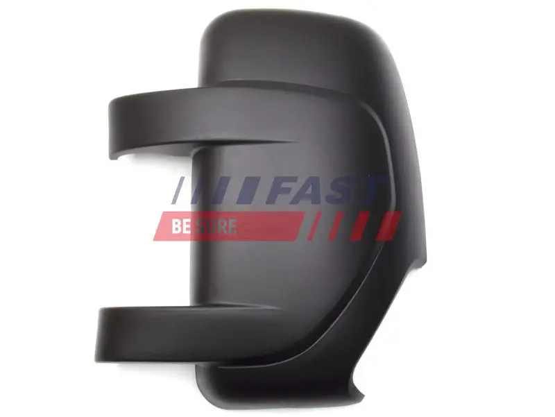 FAST FT88815 КОРПУС ЗЕРКАЛА RENAULT MASTER