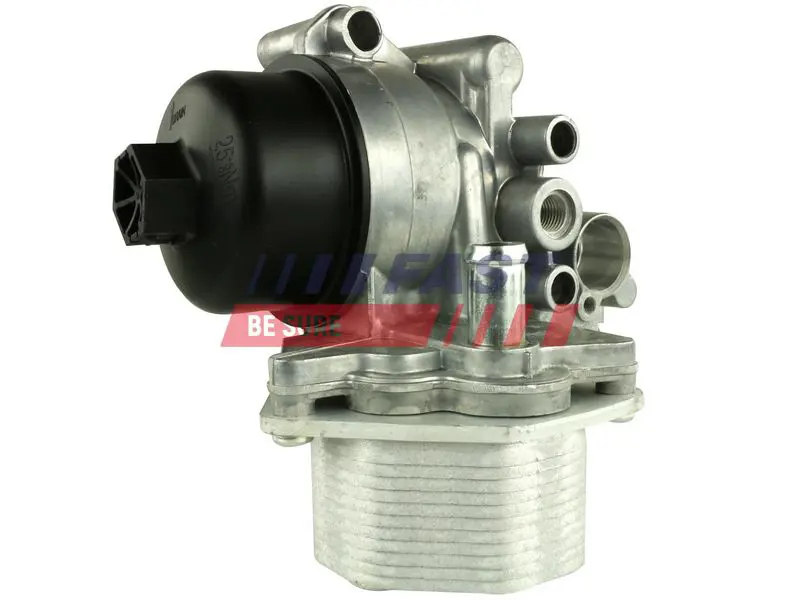 FAST FT55409 МАСЛЯНЫЙ РАДИАТОР CITROEN