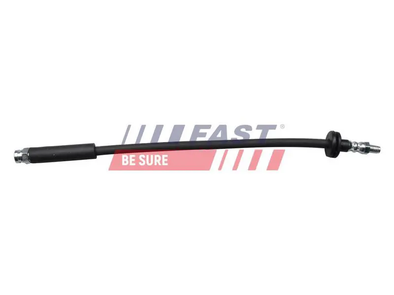 FAST FT35117 Тормозной шланг