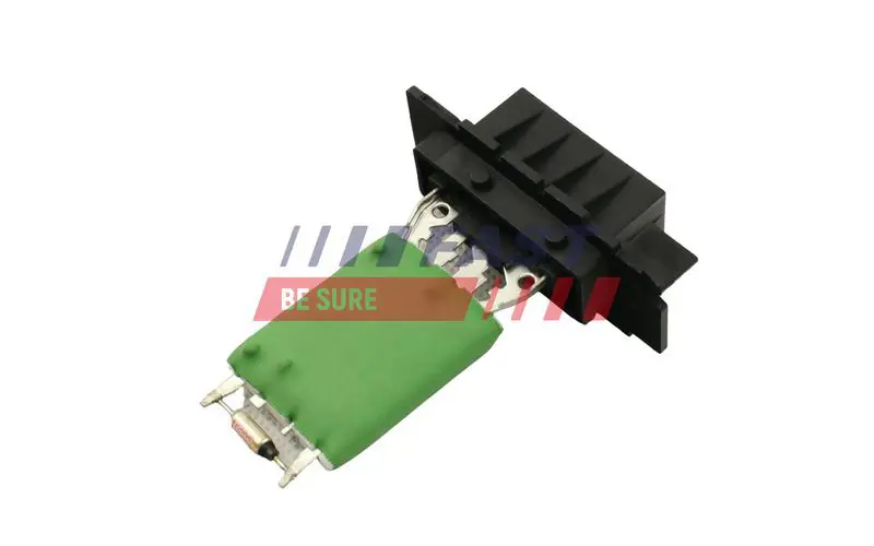 FAST FT59100 Резистор отопителя
