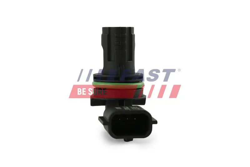 FAST FT75103 Датчик, положение