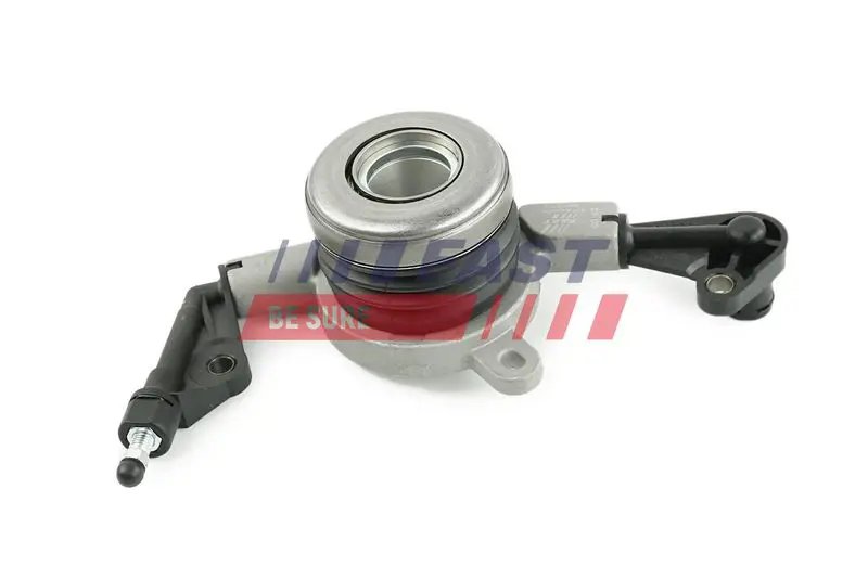 FAST FT68056 Подшипник выжимной| \MB