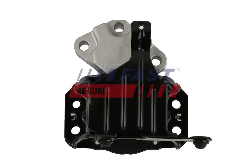 FT52511 ПОДУШКА ДВИГАТЕЛЯ CITROEN