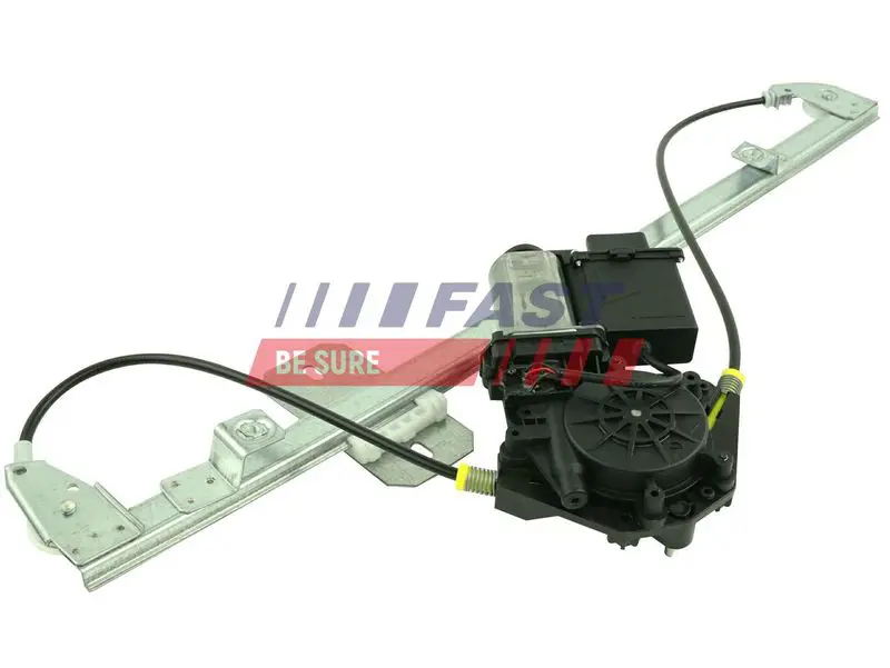 FAST FT91762 СТЕКЛОПОДЪЕМНИК IVECO DAILY