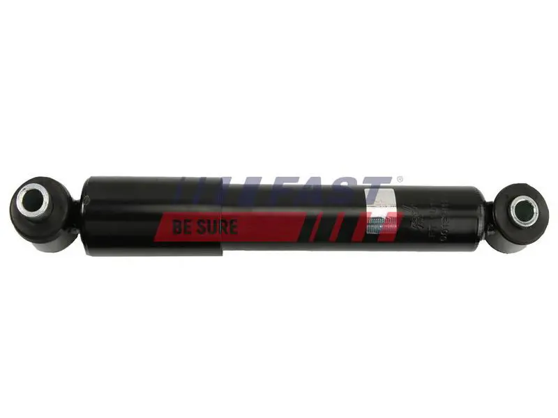 FT11014 Амортизатор