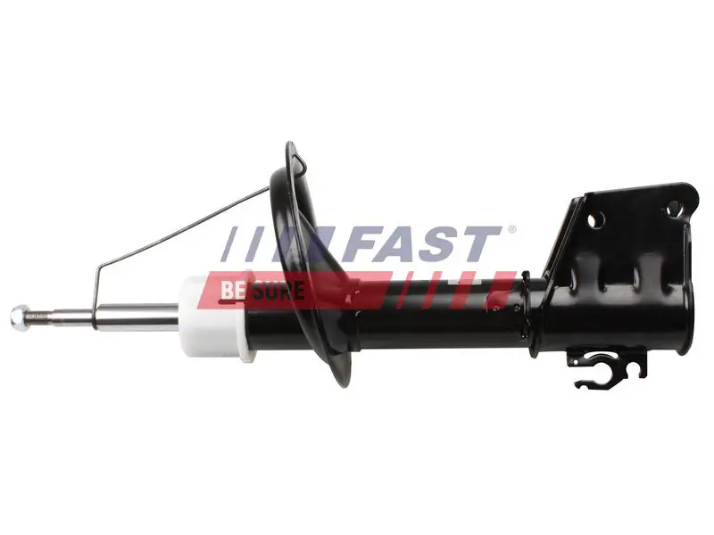 FT11279 АМОРТИЗАТОР FIAT DOBLO 00>