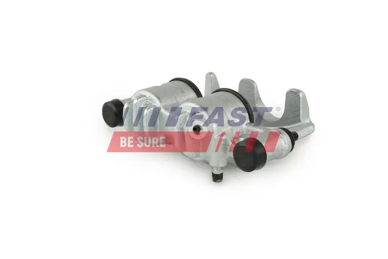 FAST FT32141 СУППОРТ ТОРМОЗНОЙ RENAULT